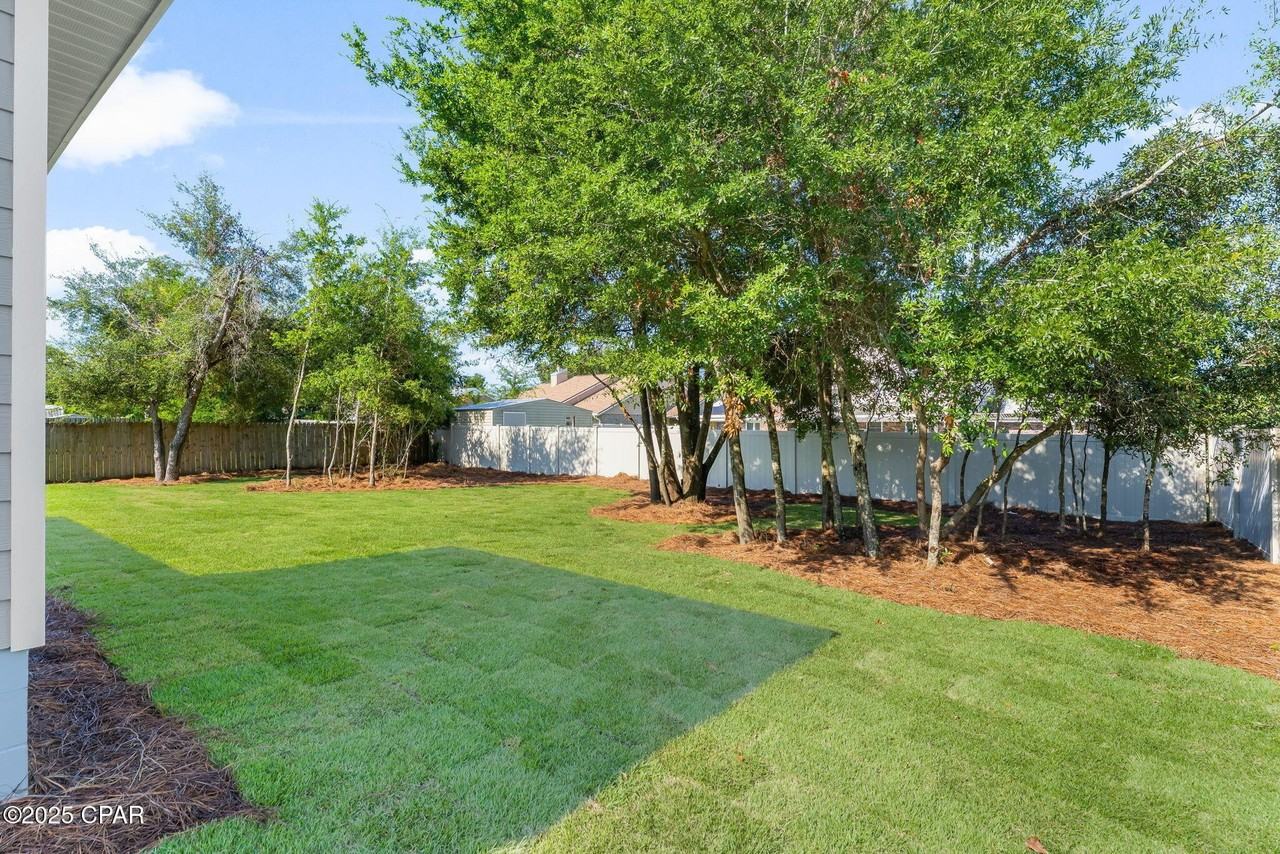 2963 Frankford Ave - Photo 2 of 20