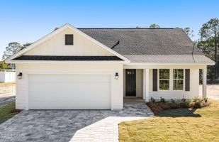 featured image of 9019 Laird St