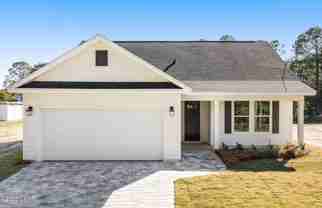 9019 Laird St - Photo 1 of 1