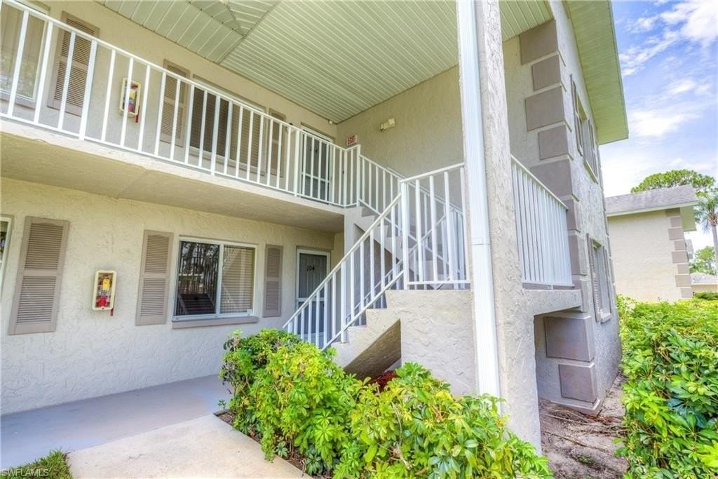 760 Augusta Blvd #D204 - Photo 2 of 20
