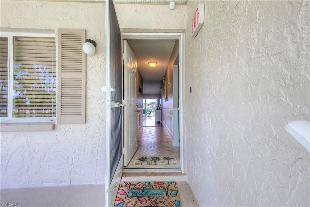760 Augusta Blvd #D204 - Photo 3 of 20