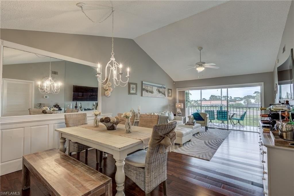 760 Augusta Blvd #D204 - Photo 6 of 20