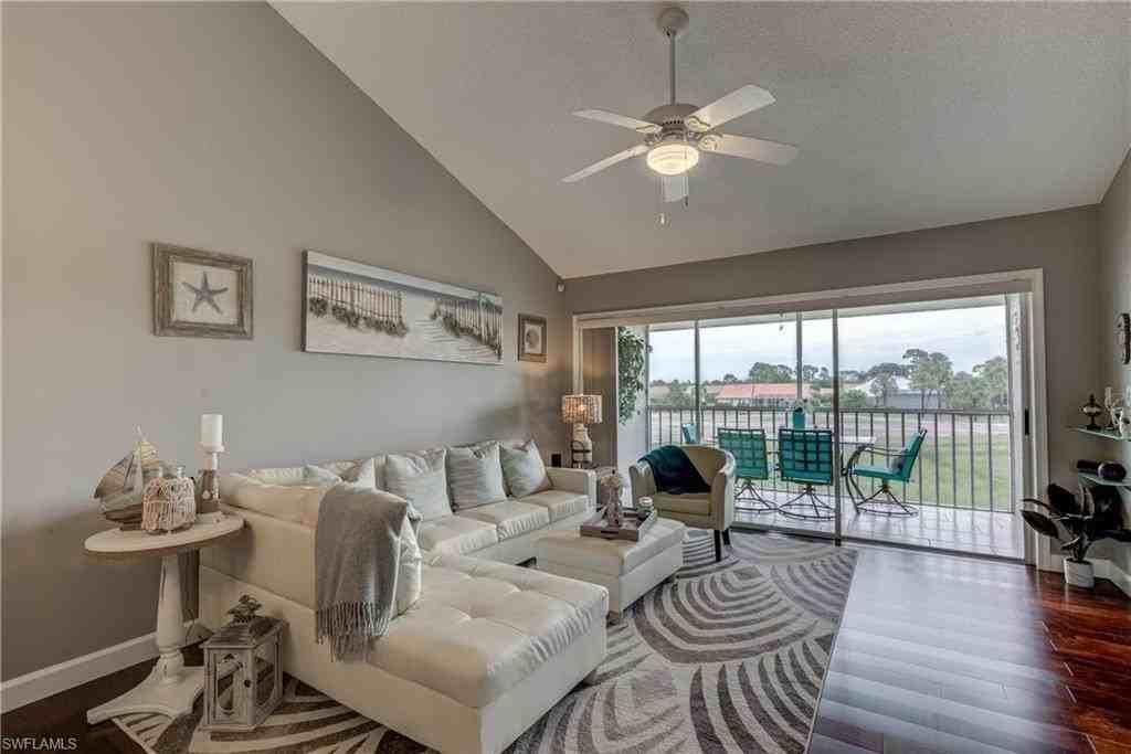 760 Augusta Blvd #D204 - Photo 7 of 20
