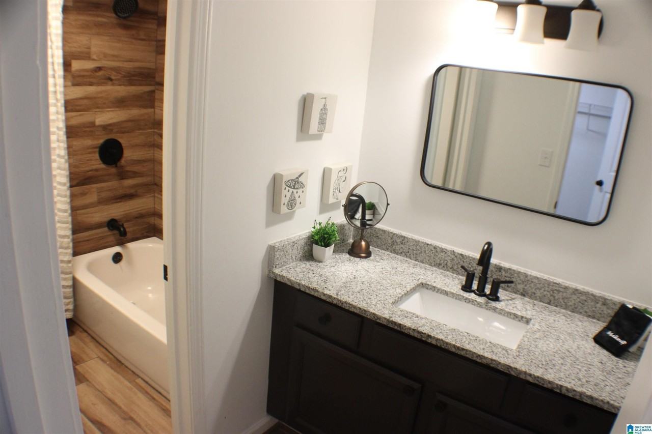 1004 Patton Creek Ln #1004 - Photo 5 of 23
