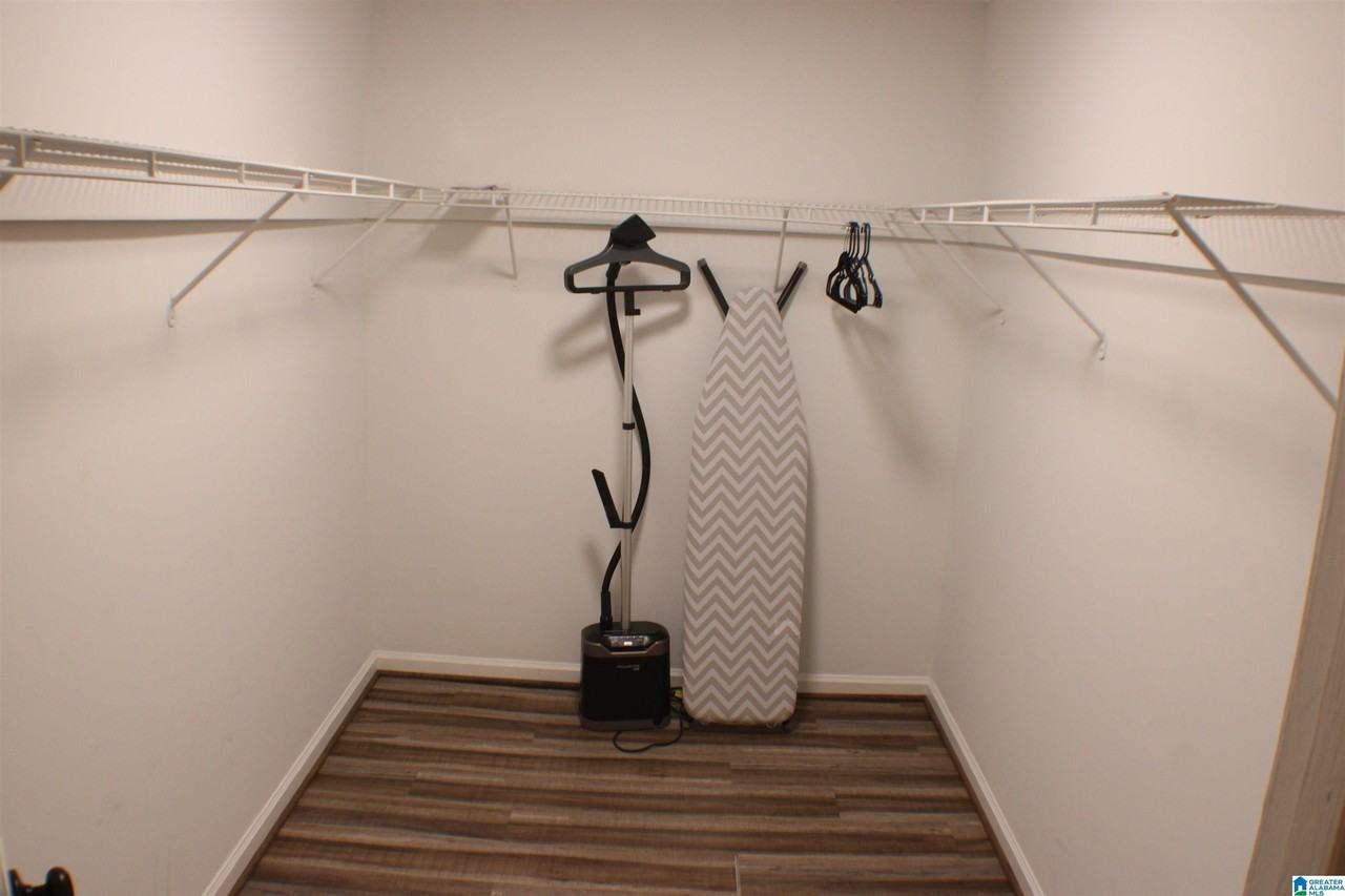 1004 Patton Creek Ln #1004 - Photo 6 of 23