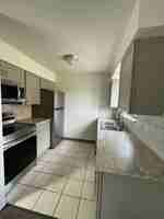 featured image of 27 Carter Cir