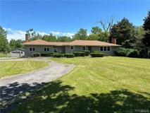 7841 Transit Rd - Photo 1 of 1