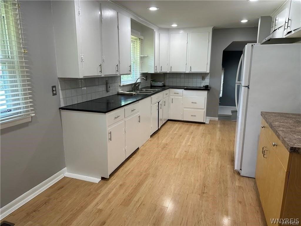 7841 Transit Rd - Photo 5 of 15