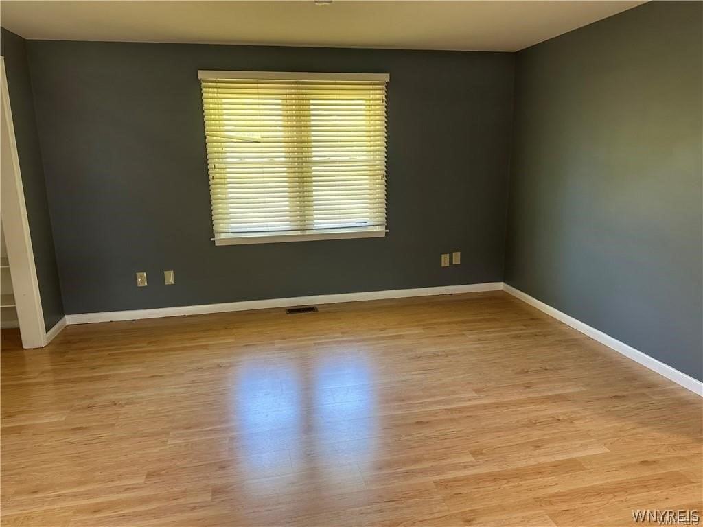 7841 Transit Rd - Photo 6 of 15