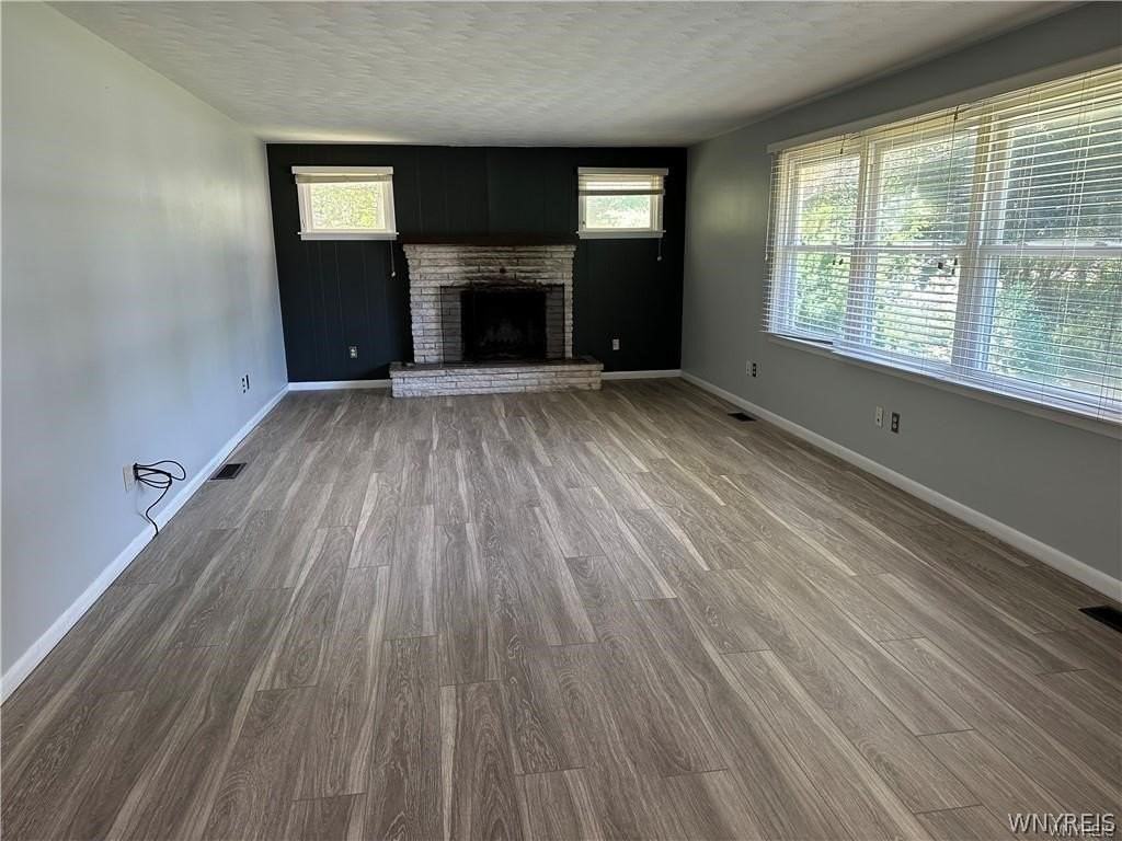 7841 Transit Rd - Photo 7 of 15