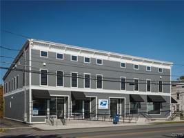 featured image of 36329 State Route 180 Apt 1 #331