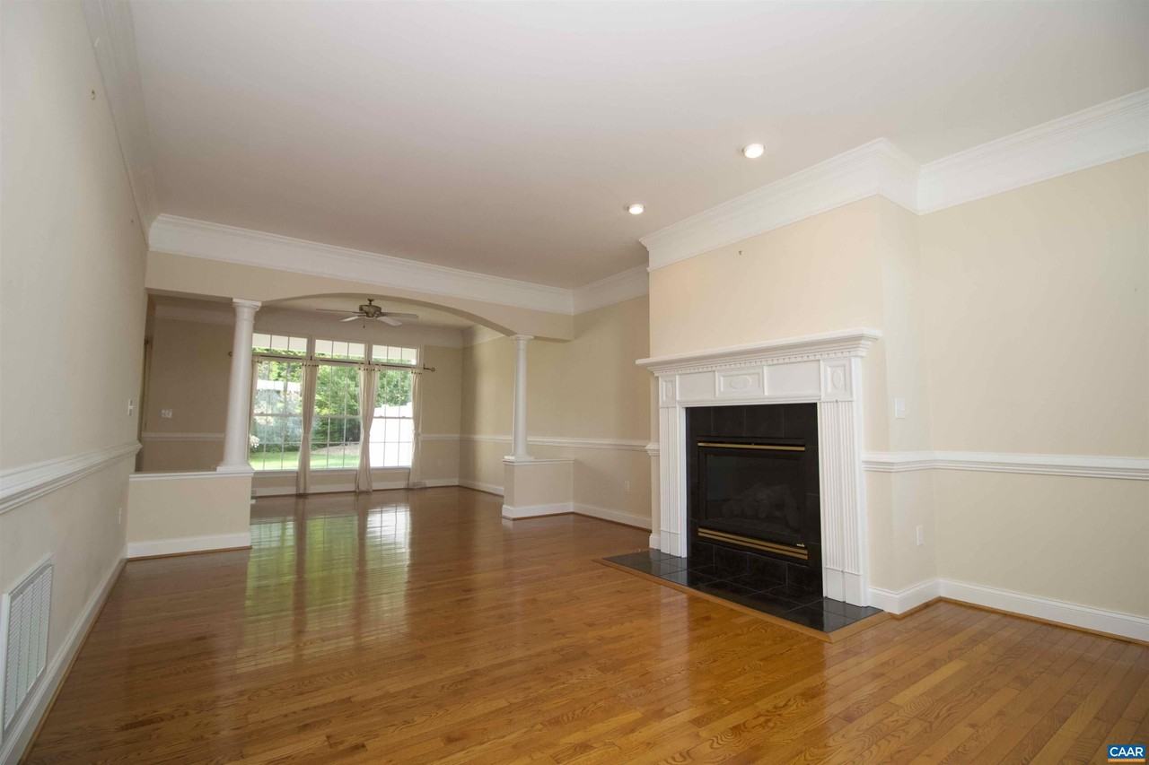 52 Hunters Trl - Photo 2 of 16