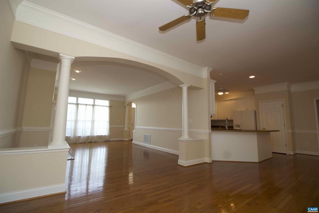 52 Hunters Trl - Photo 3 of 16