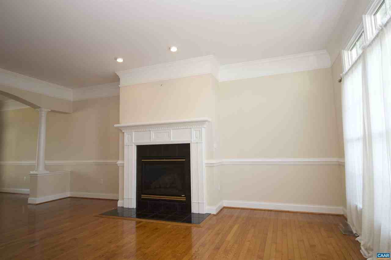 52 Hunters Trl - Photo 4 of 16