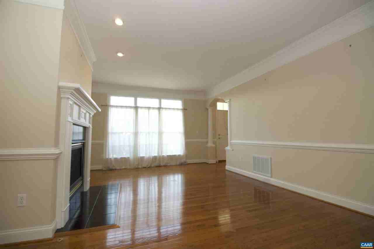 52 Hunters Trl - Photo 5 of 16