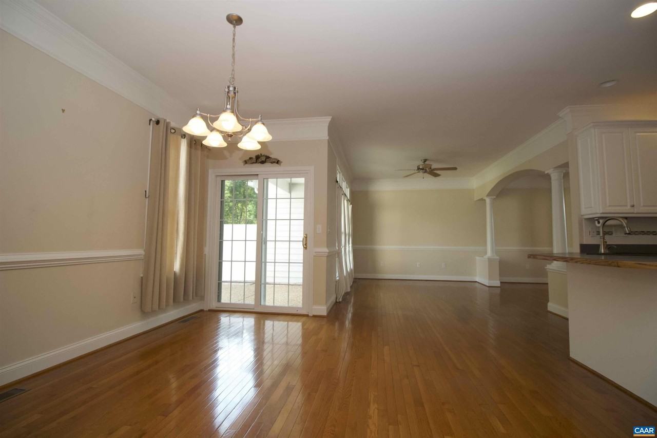 52 Hunters Trl - Photo 6 of 16