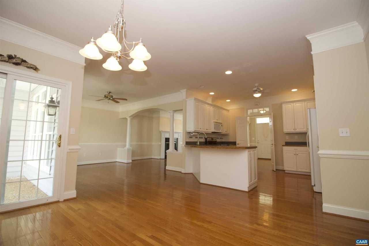 52 Hunters Trl - Photo 7 of 16