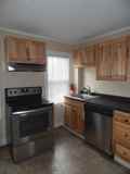110 Essex St - 4 Unit - Photo 1 of 1