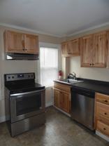 110 Essex St - 4 Unit - Photo 1 of 1