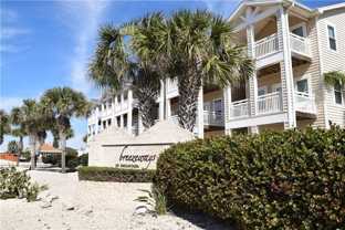 14202 Encantada Ave Apt 203 - Photo 1 of 1