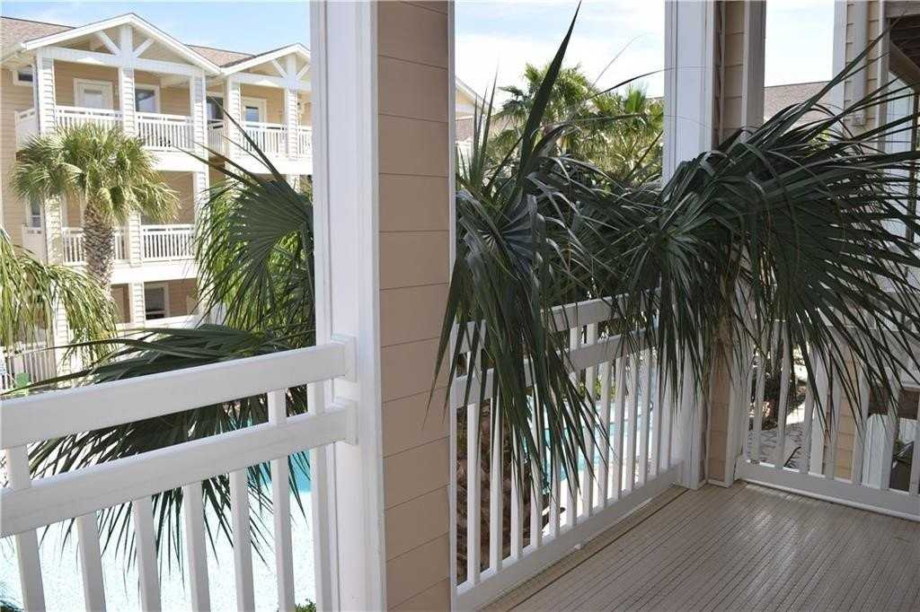 14202 Encantada Ave Apt 203 - Photo 2 of 16