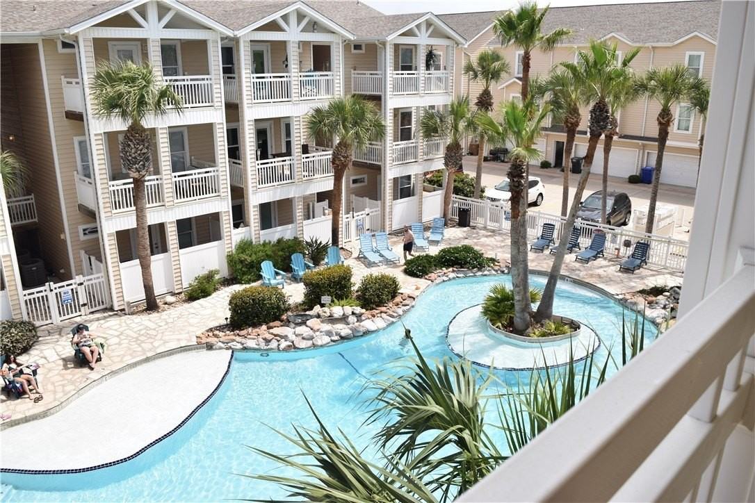 14202 Encantada Ave Apt 203 - Photo 3 of 16