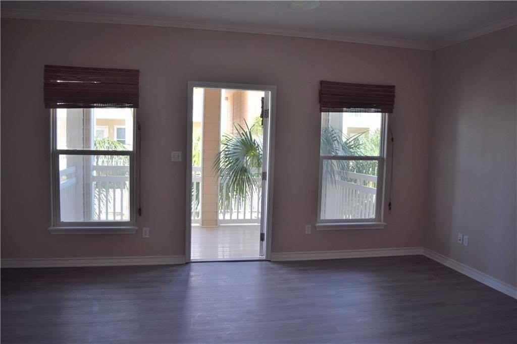 14202 Encantada Ave Apt 203 - Photo 6 of 16