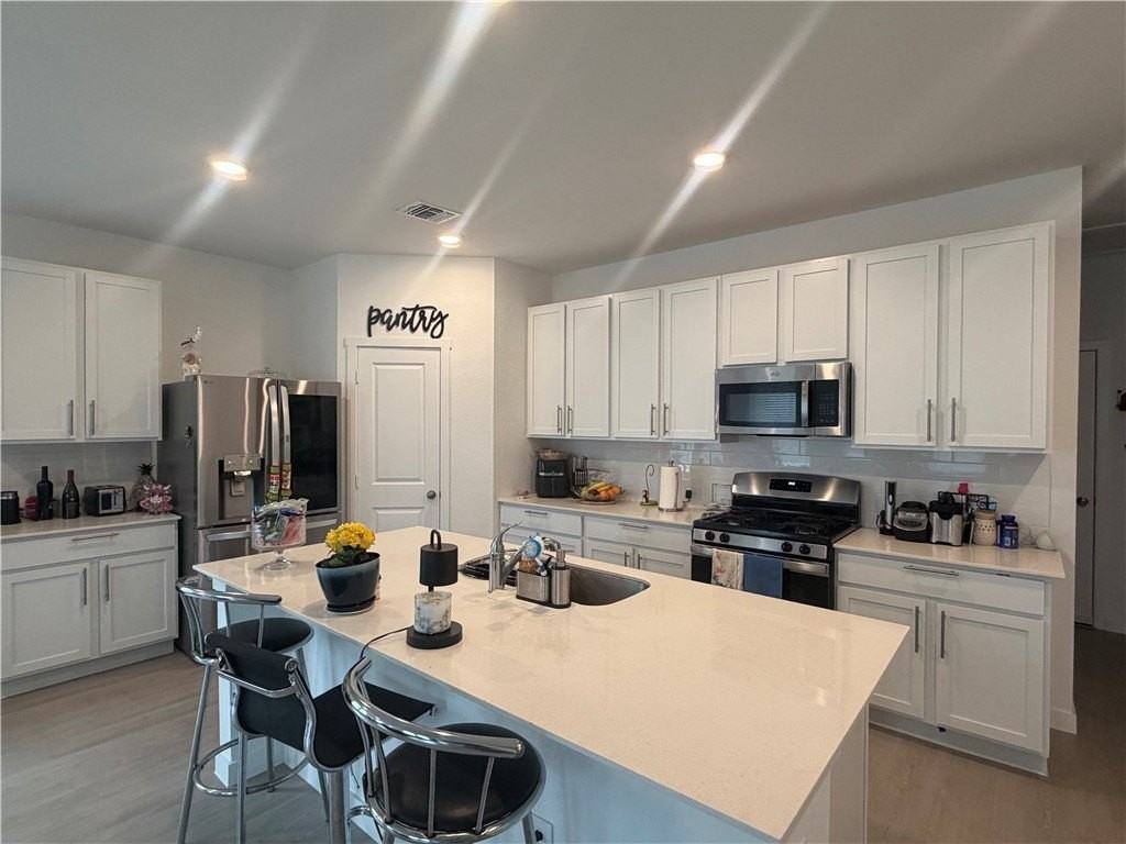 7842 Doctor Strange Dr - Photo 2 of 12