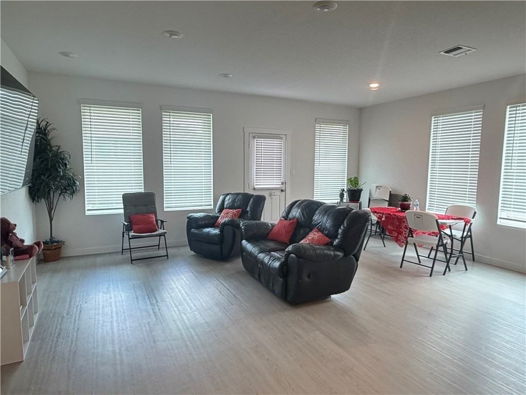 7842 Doctor Strange Dr - Photo 4 of 12