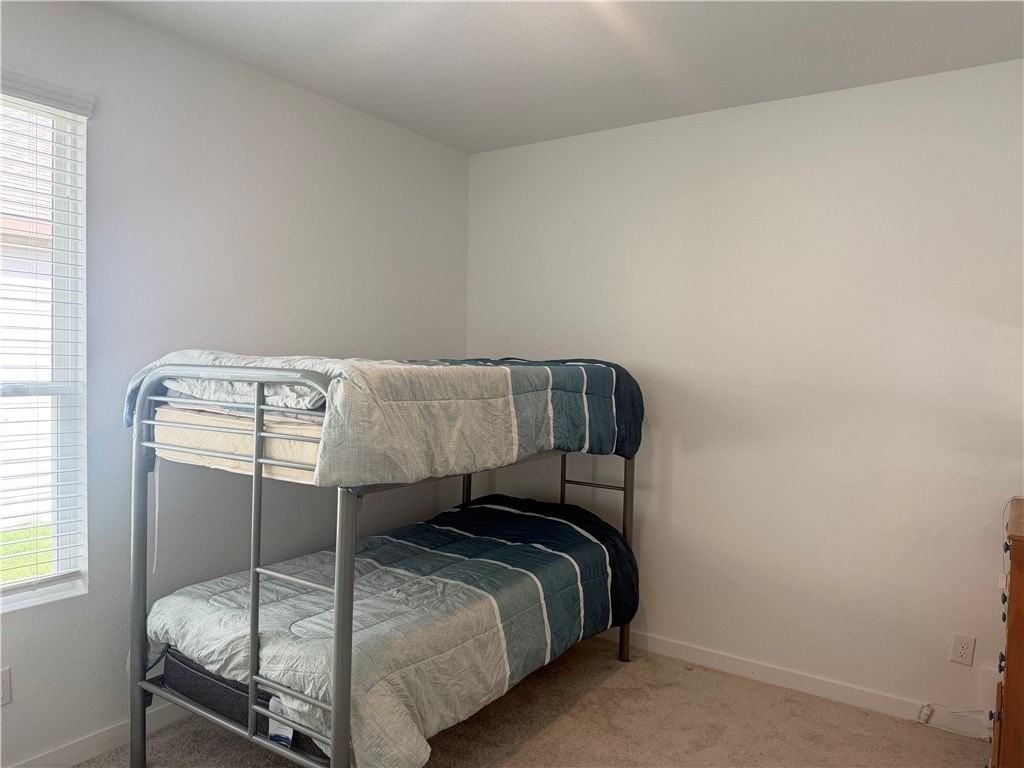 7842 Doctor Strange Dr - Photo 5 of 12