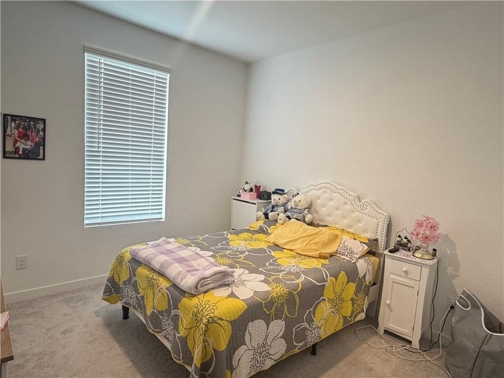 7842 Doctor Strange Dr - Photo 6 of 12