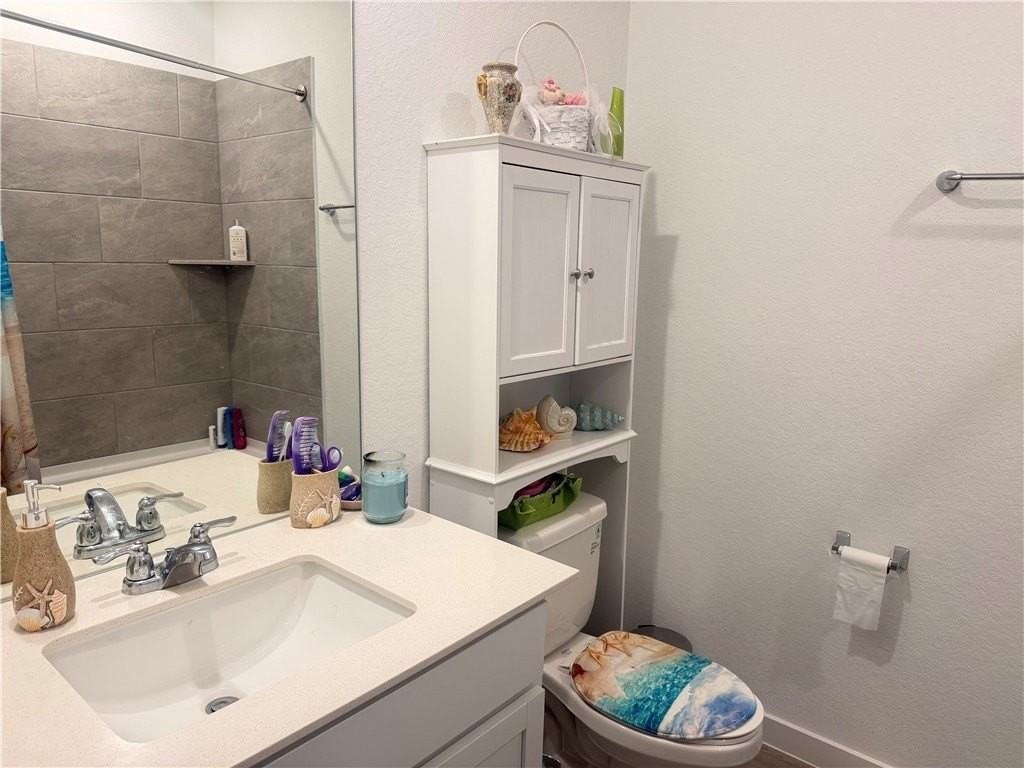 7842 Doctor Strange Dr - Photo 7 of 12