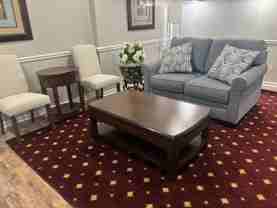 1025 Main St Unit 2 - Photo 1 of 1