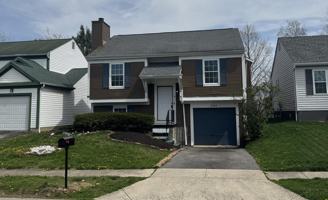 featured image of 3124 Creighton Pl