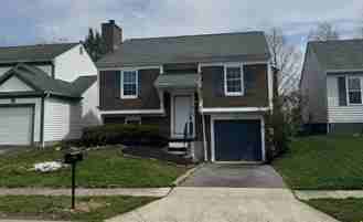 3124 Creighton Pl - Photo 1 of 1