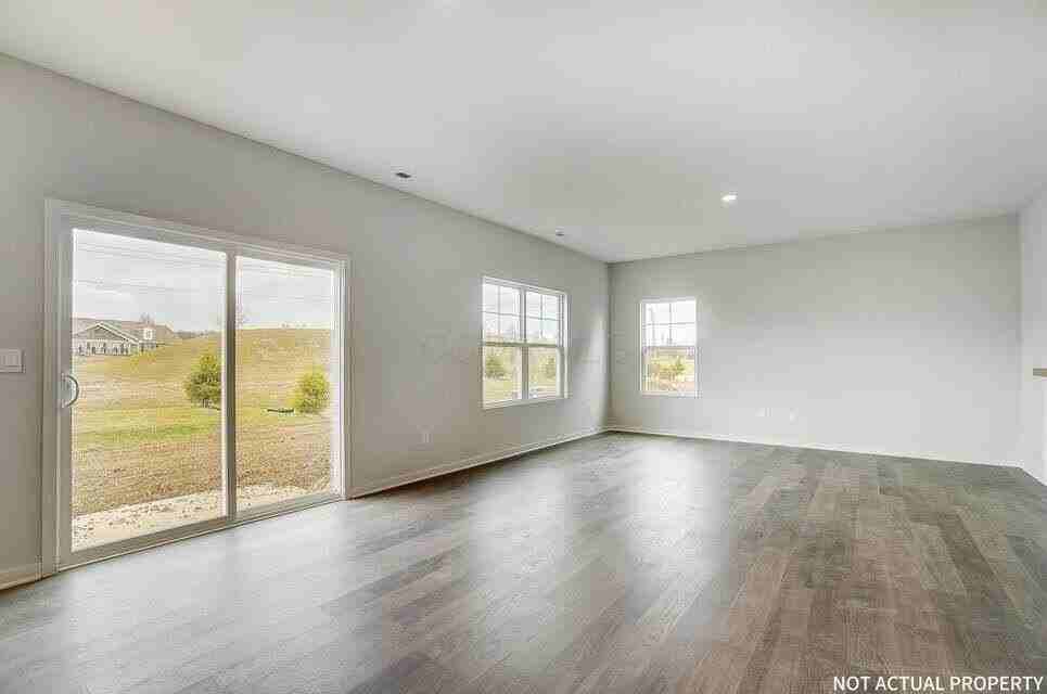 Brookside Dr - Photo 2 of 20