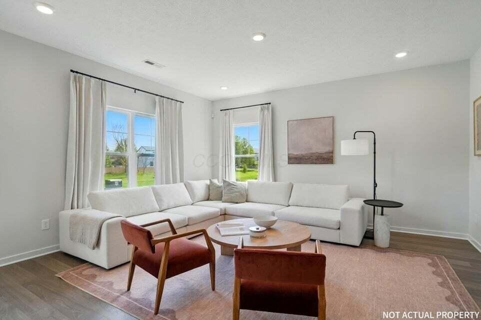 Brookside Dr - Photo 3 of 20