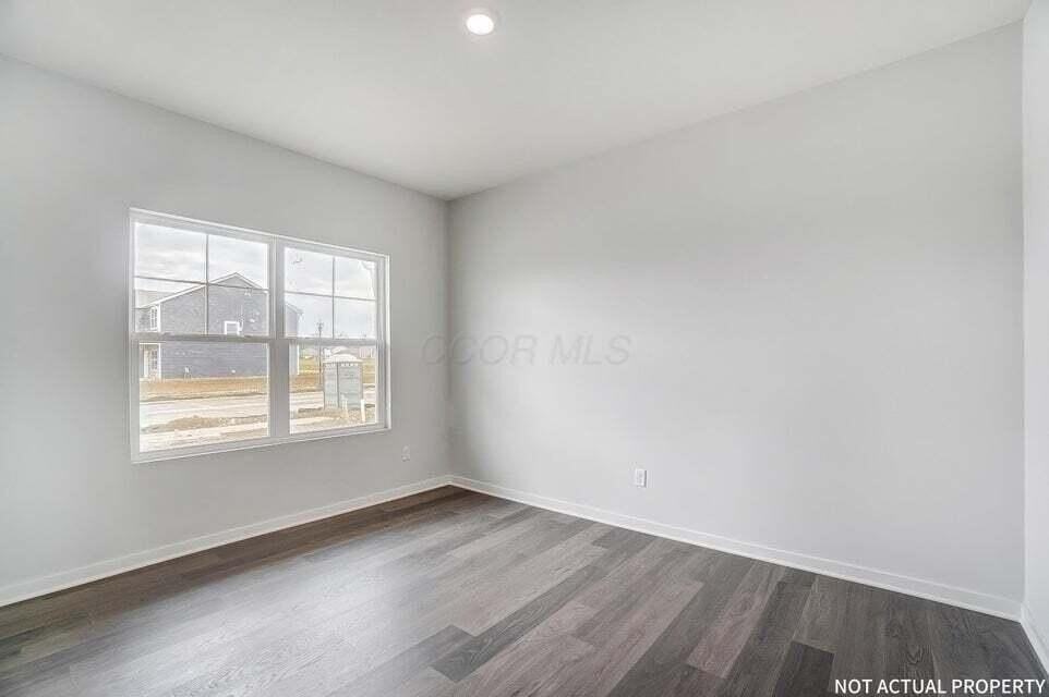 Brookside Dr - Photo 6 of 20