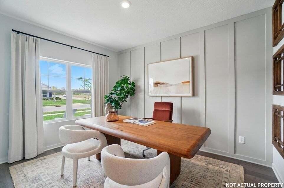 Brookside Dr - Photo 7 of 20