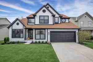 featured image of 2639 Berber St