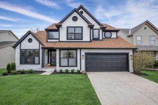 2639 Berber St - Photo 1 of 1