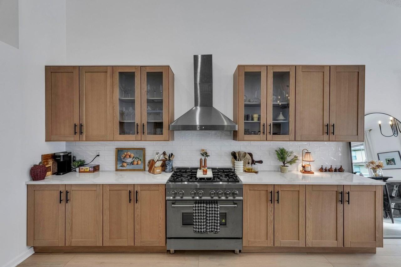 2639 Berber St - Photo 2 of 50