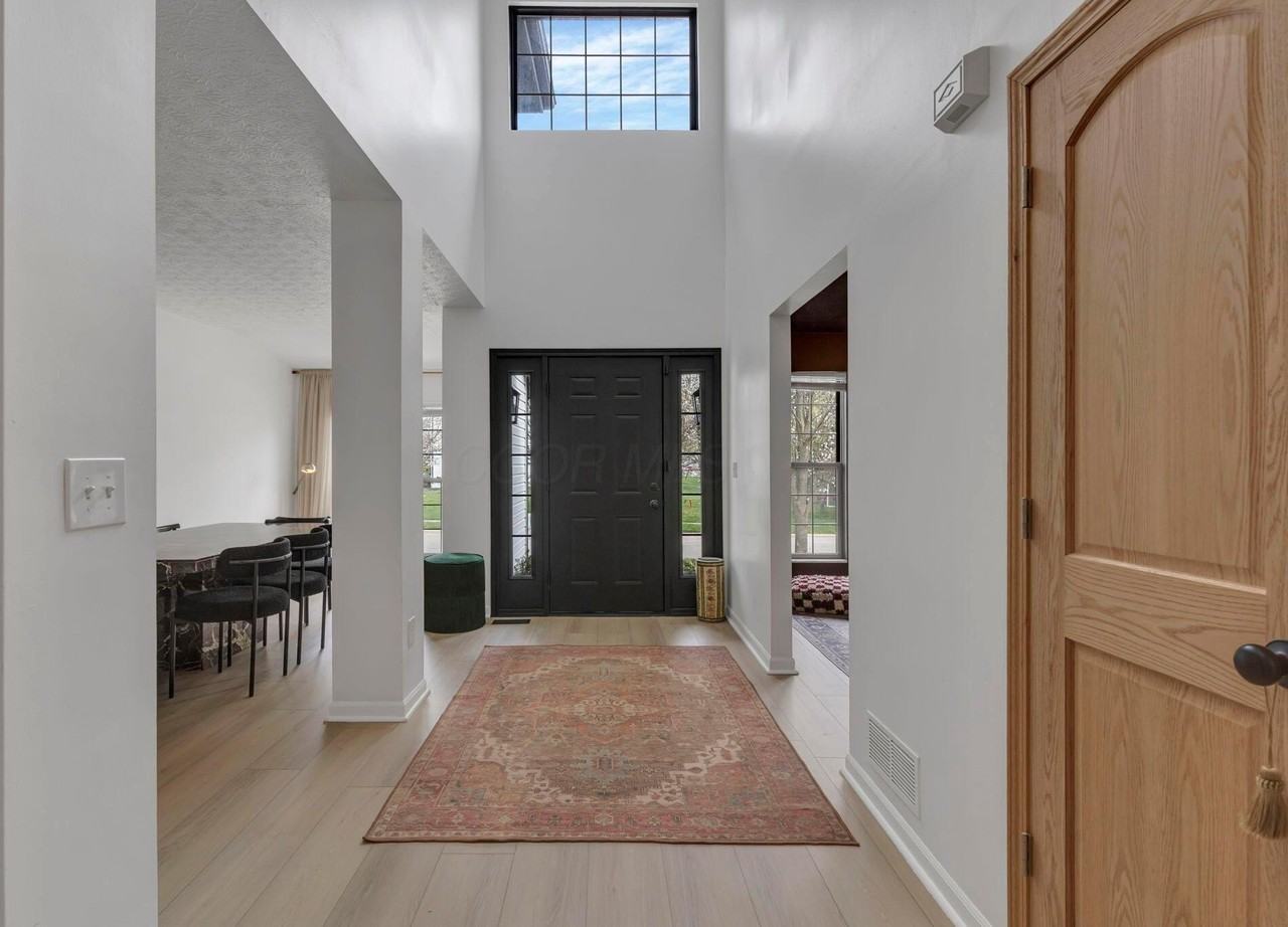 2639 Berber St - Photo 3 of 50