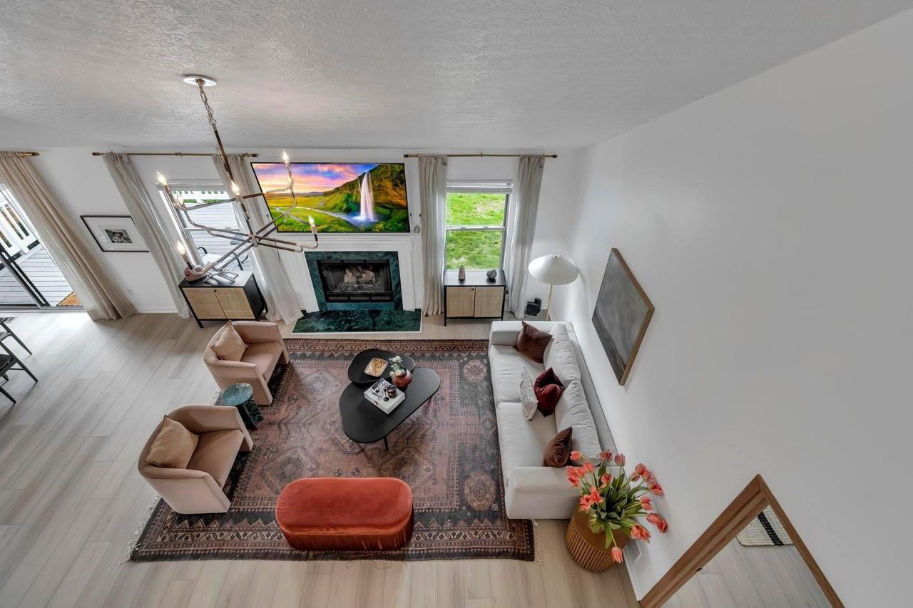 2639 Berber St - Photo 5 of 50