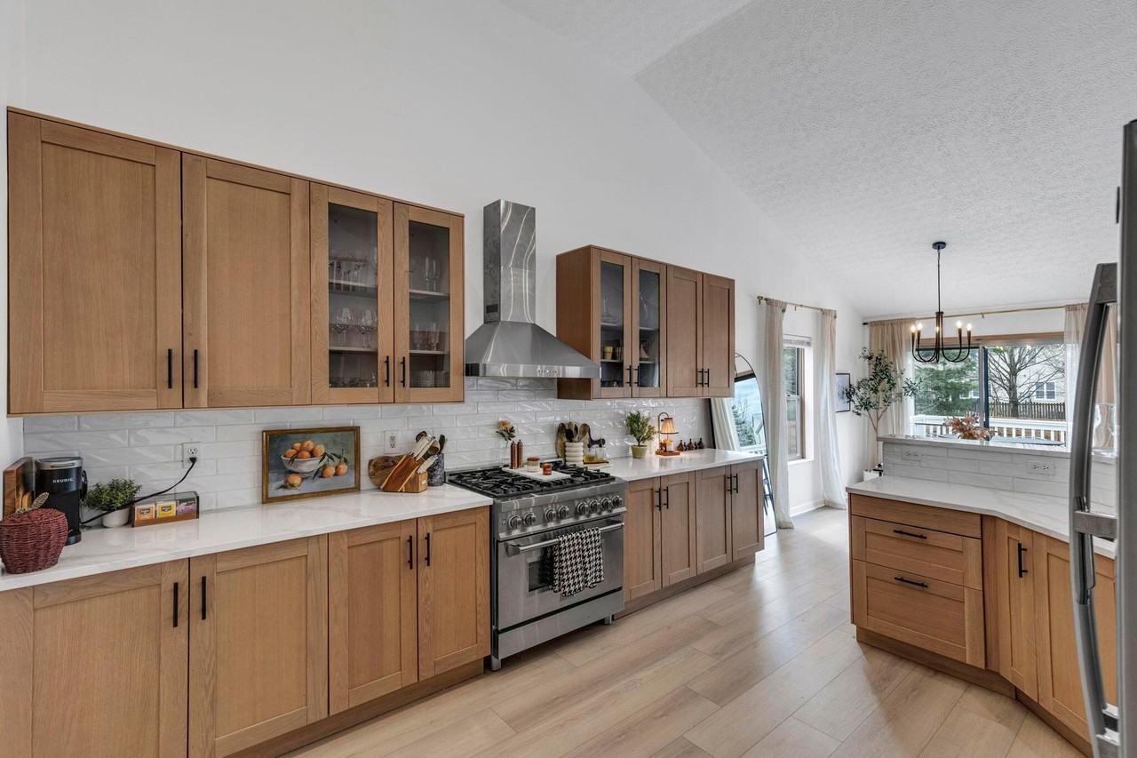 2639 Berber St - Photo 6 of 50