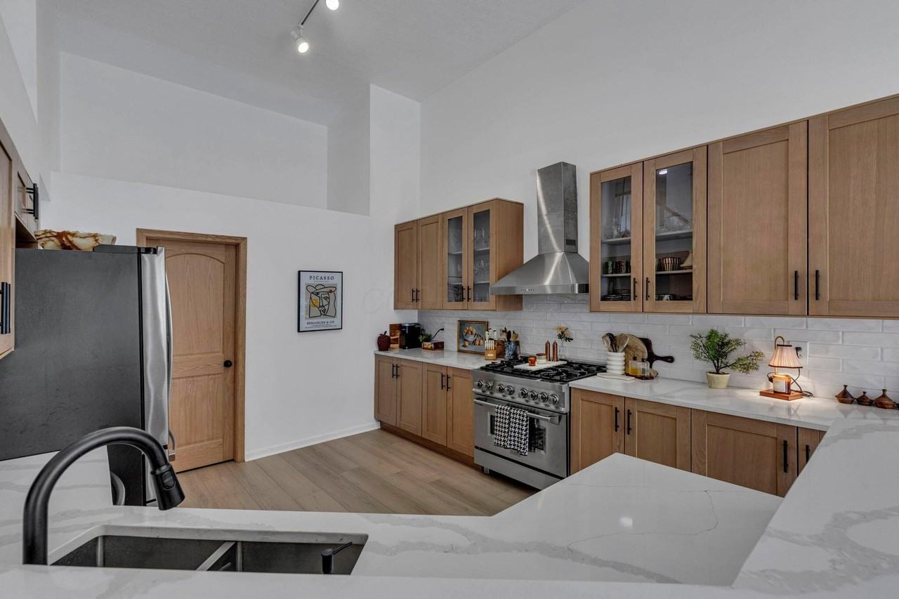 2639 Berber St - Photo 7 of 50