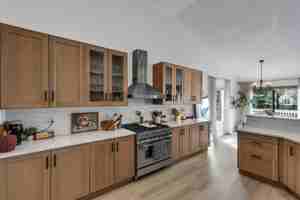 featured image of 2639 Berber St