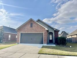 featured image of 954 Deer Pass Dr #1