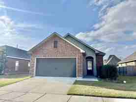 954 Deer Pass Dr #1 - Photo 1 of 1