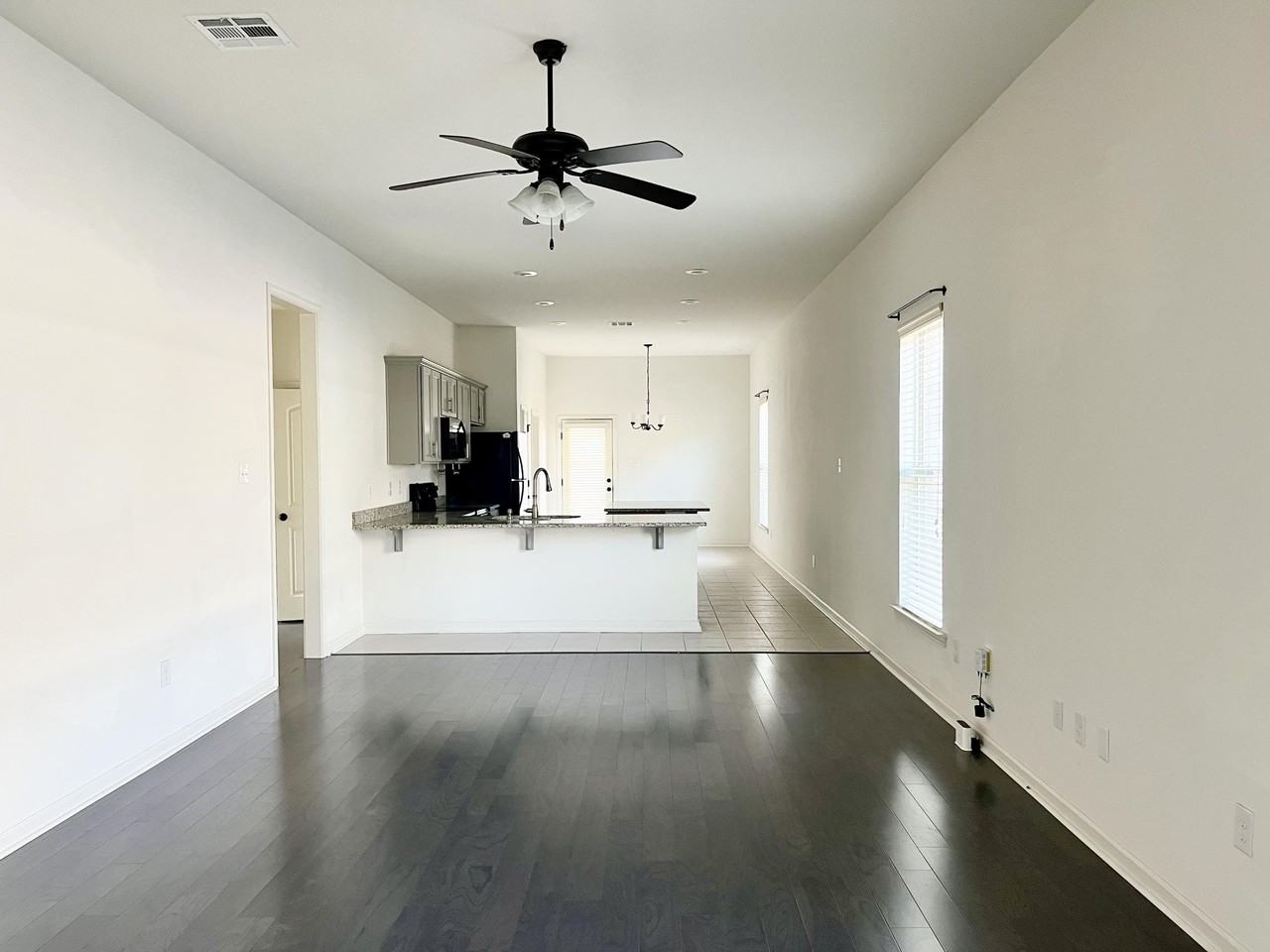 954 Deer Pass Dr #1 - Photo 2 of 19